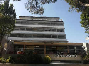 Hotel Ambra